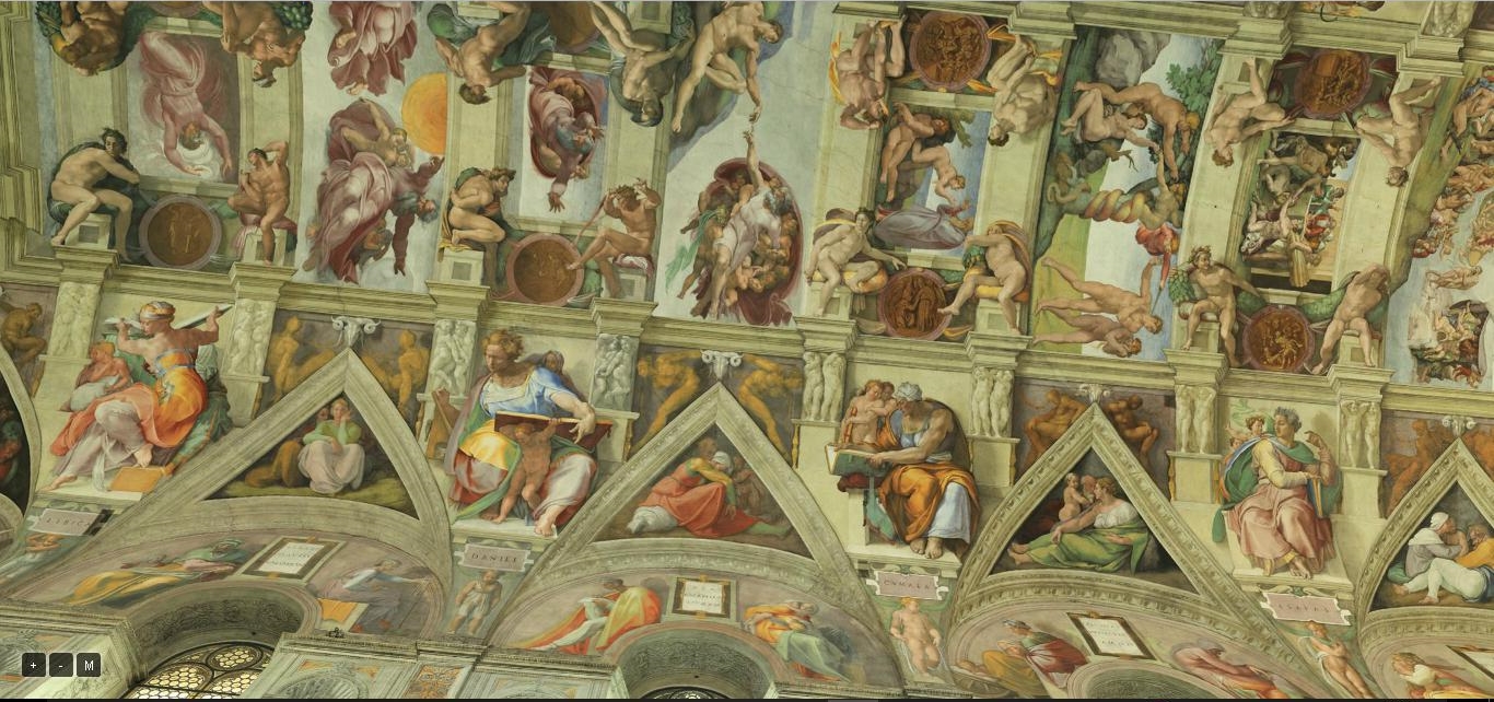 Michelangelo+Buonarroti-1475-1564 (413).jpg